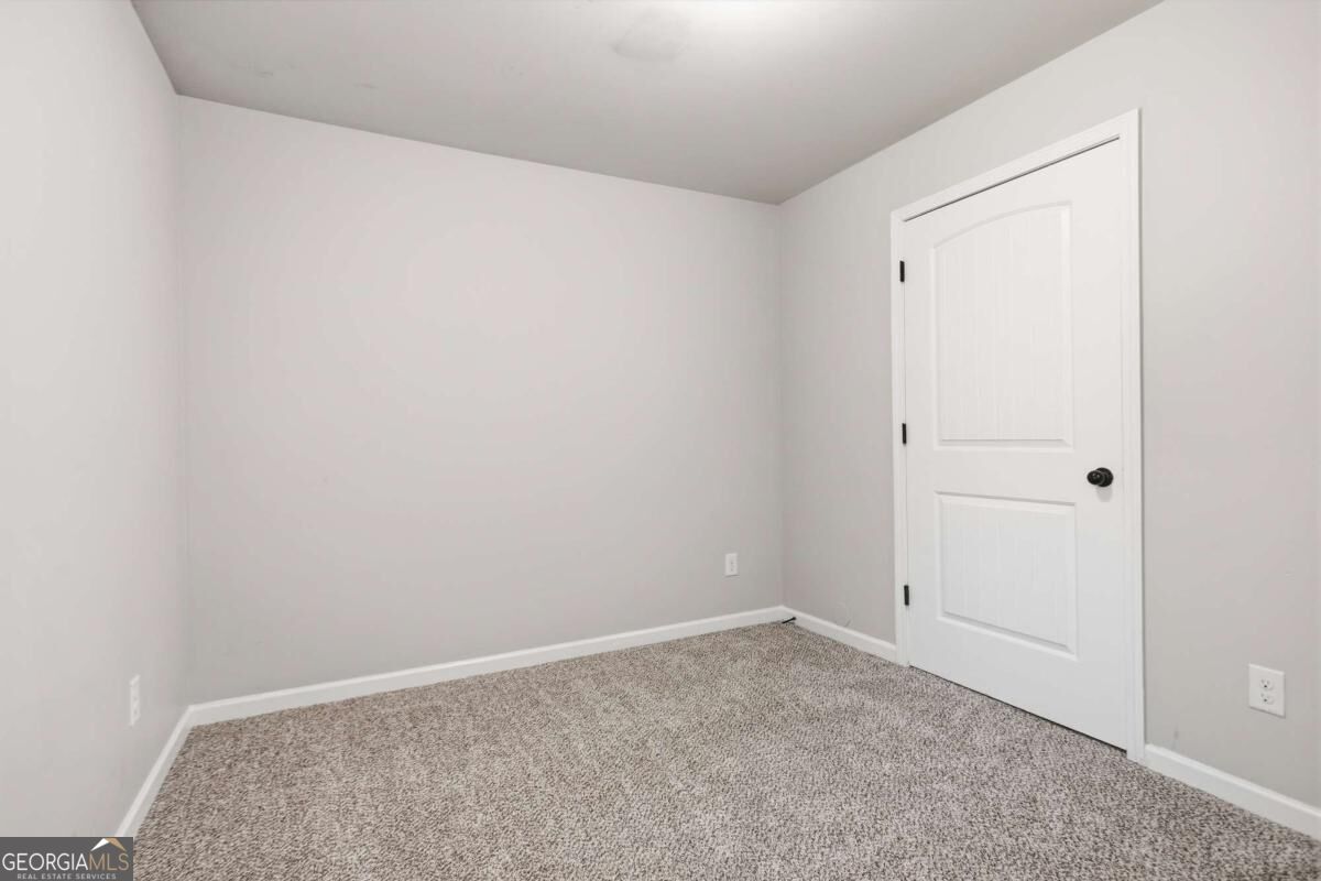 5497 Union Hill Court Property Photo 22
