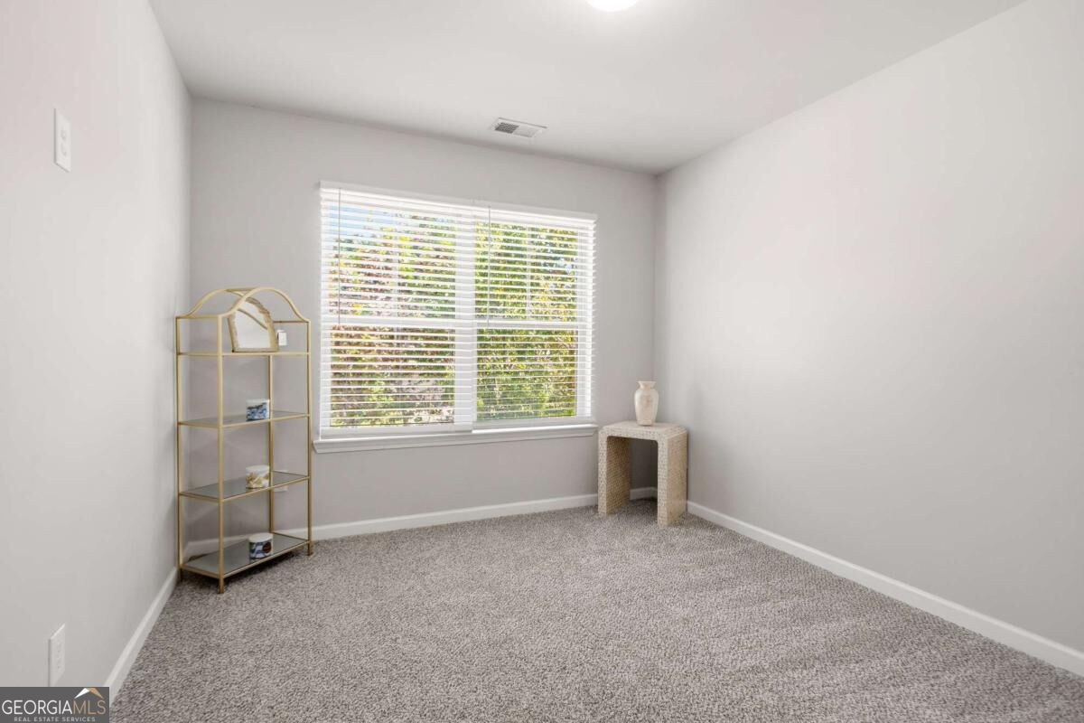 5497 Union Hill Court Property Photo 23