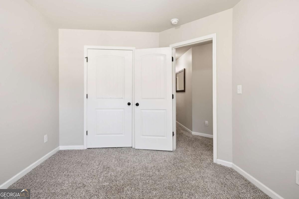 5497 Union Hill Court Property Photo 24