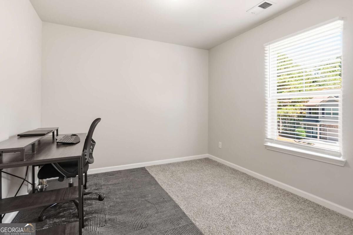 5497 Union Hill Court Property Photo 25