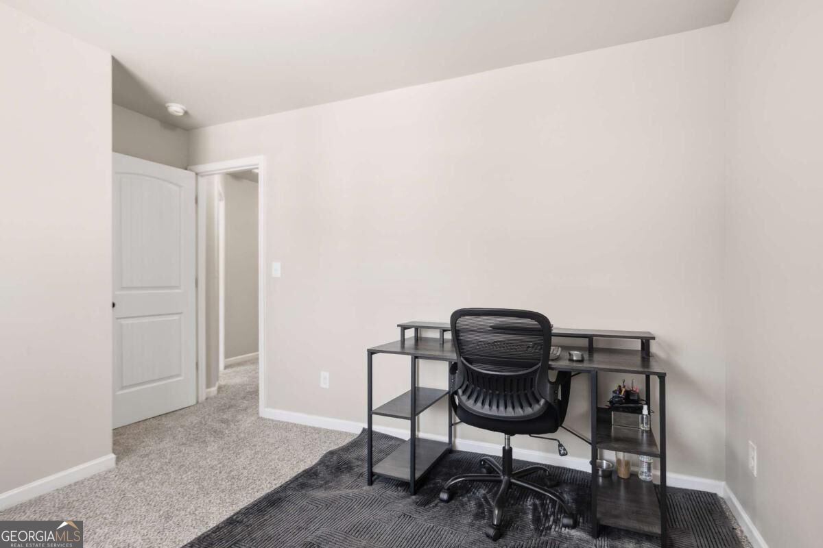5497 Union Hill Court Property Photo 26