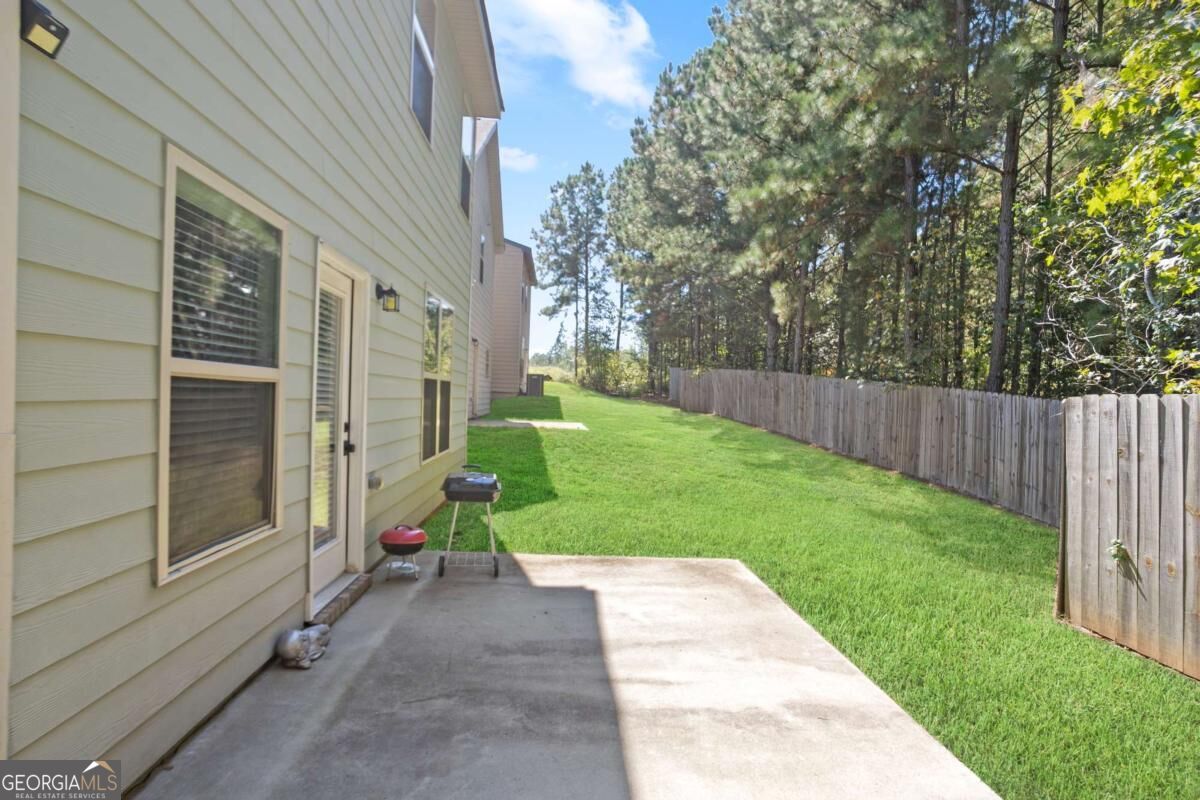 5497 Union Hill Court Property Photo 30