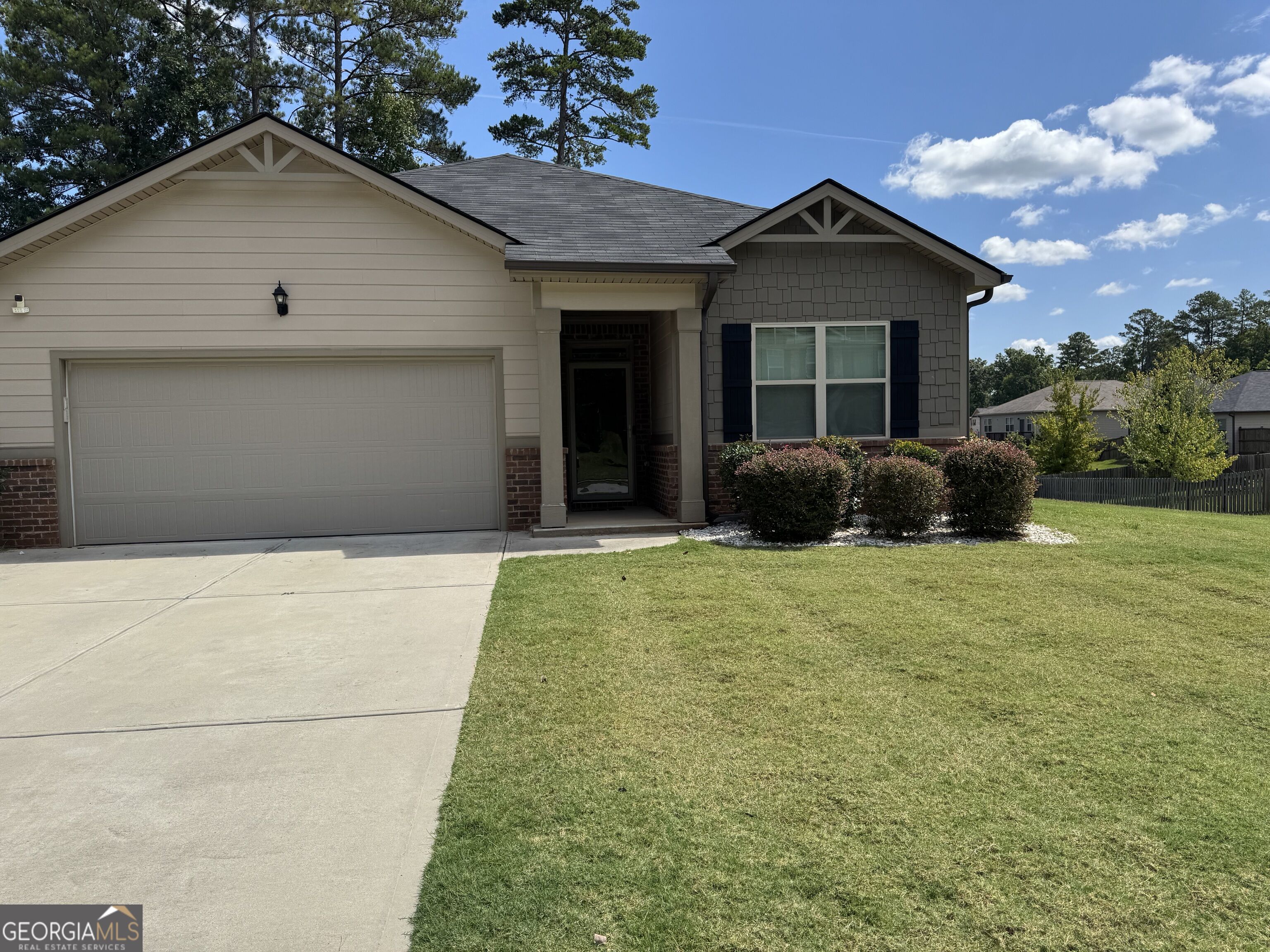 9410 Bandywood Drive Sw Property Photo 1