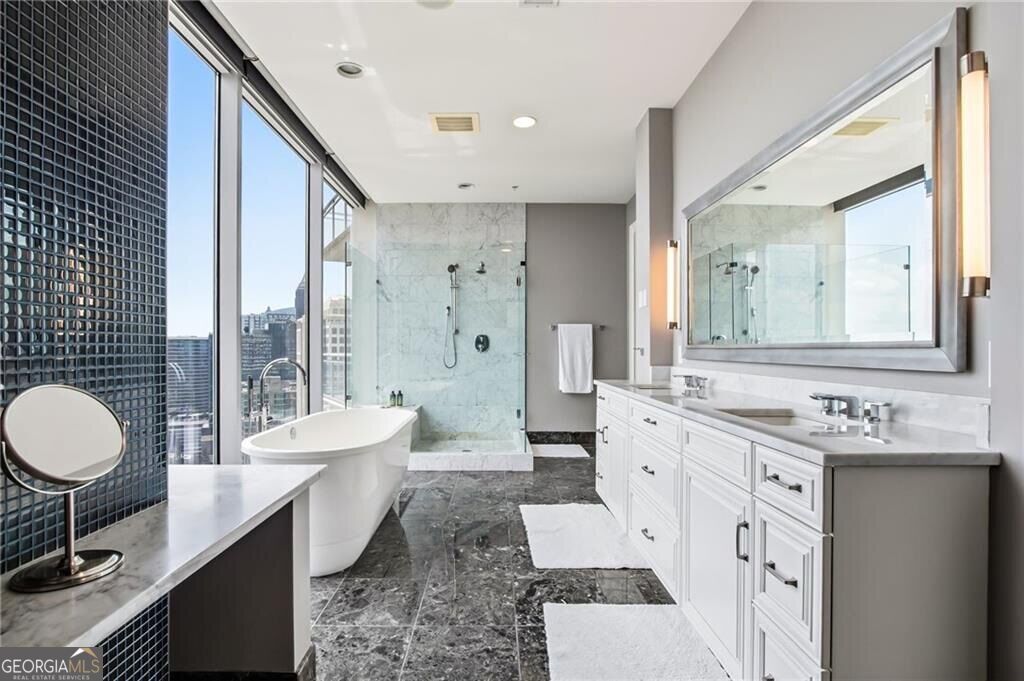 1065 Peachtree Street Ne # 3405 Property Photo 30