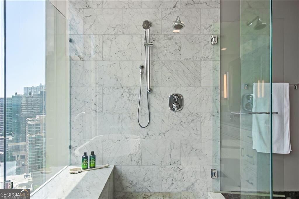 1065 Peachtree Street Ne # 3405 Property Photo 34
