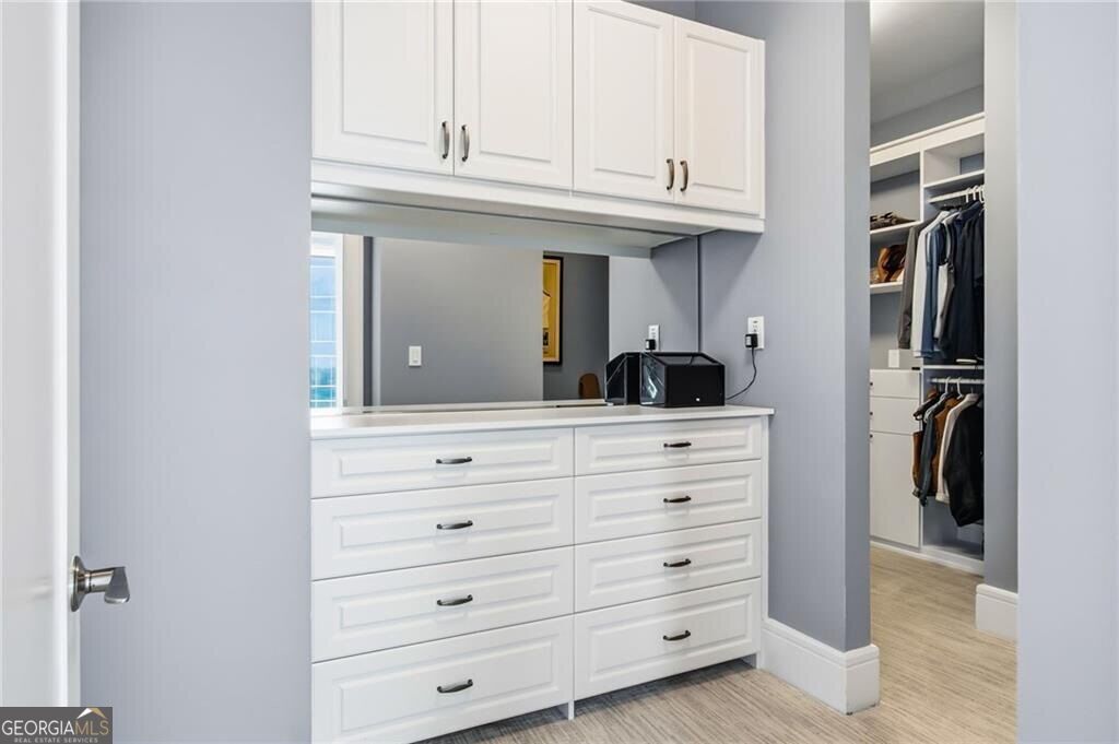 1065 Peachtree Street Ne # 3405 Property Photo 36