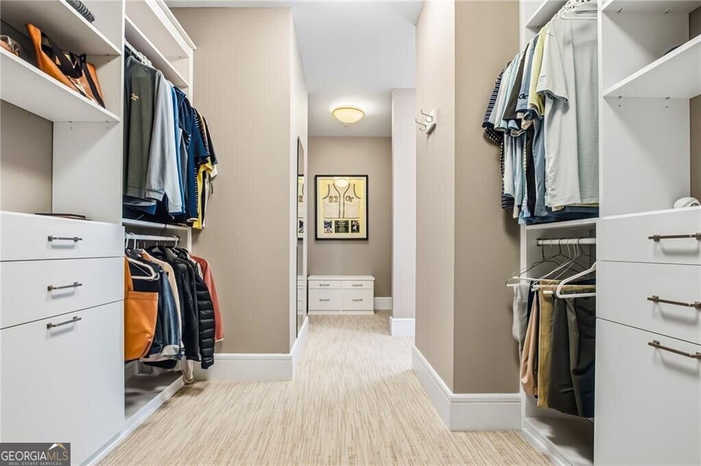 1065 Peachtree Street Ne # 3405 Property Photo 38