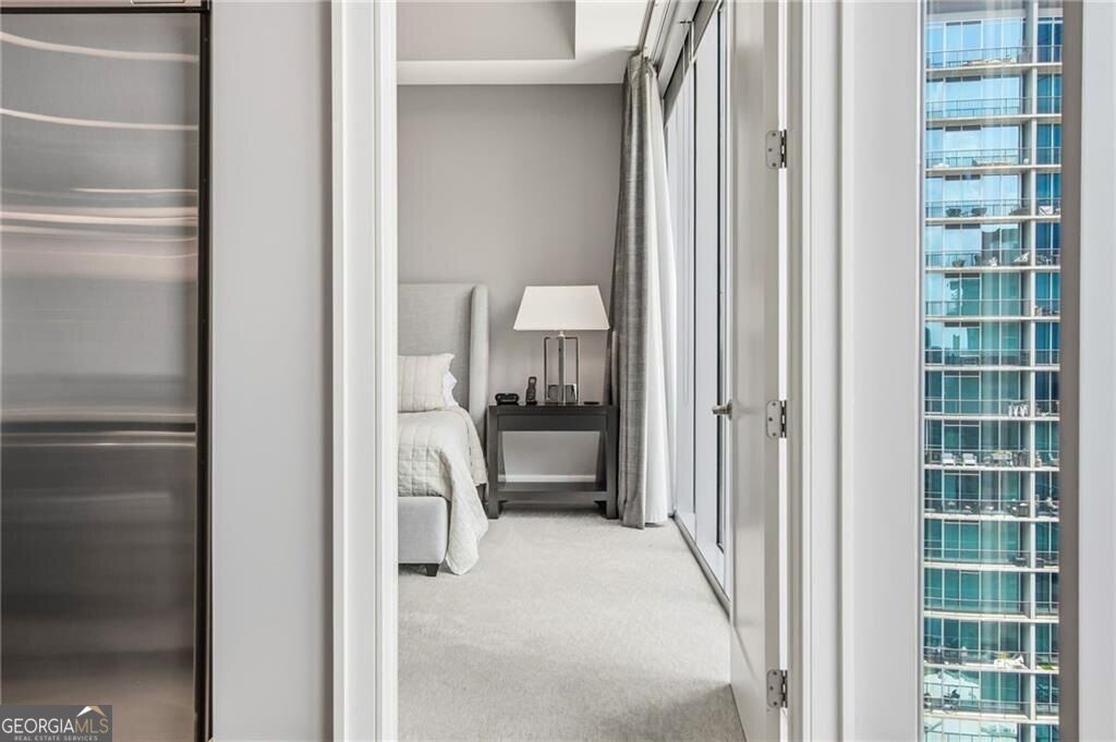 1065 Peachtree Street Ne # 3405 Property Photo 40