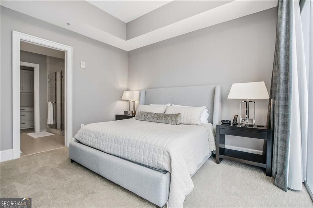 1065 Peachtree Street Ne # 3405 Property Photo 41