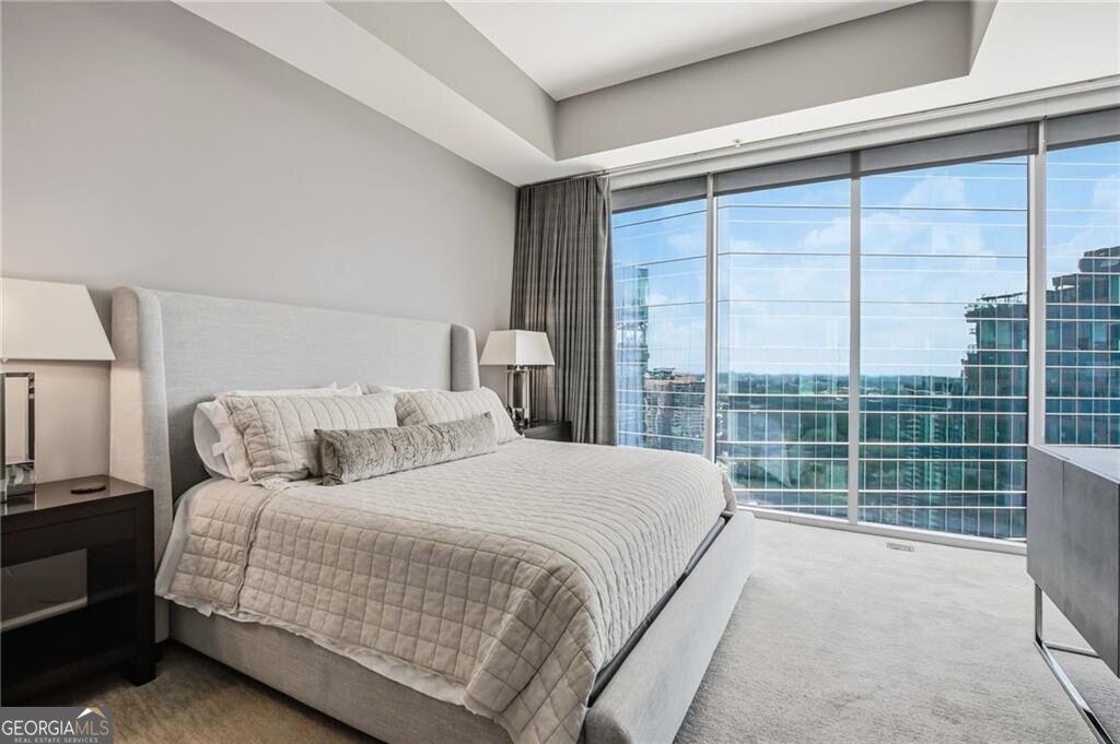 1065 Peachtree Street Ne # 3405 Property Photo 42