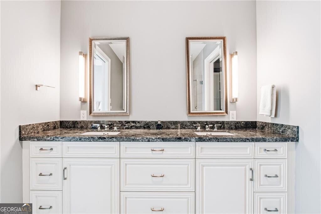 1065 Peachtree Street Ne # 3405 Property Photo 44