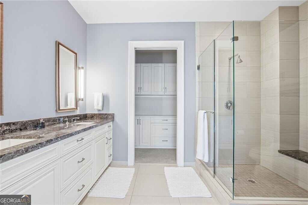 1065 Peachtree Street Ne # 3405 Property Photo 45