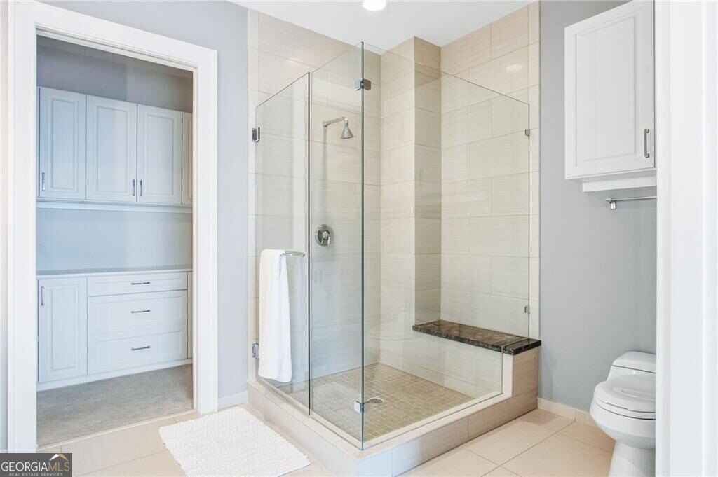 1065 Peachtree Street Ne # 3405 Property Photo 46