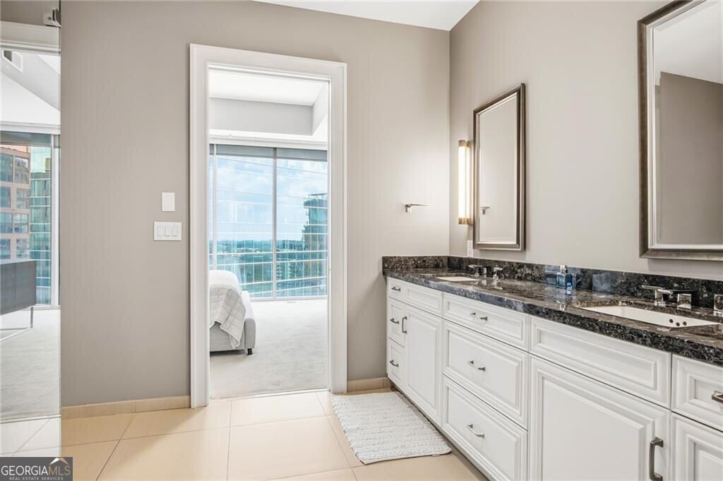 1065 Peachtree Street Ne # 3405 Property Photo 47
