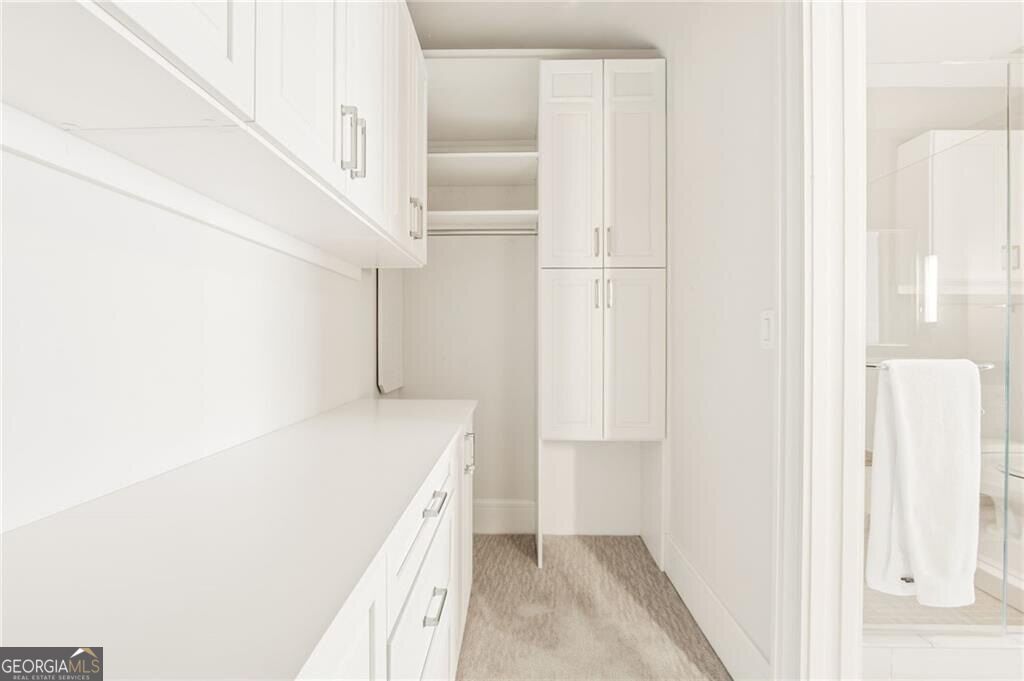 1065 Peachtree Street Ne # 3405 Property Photo 48