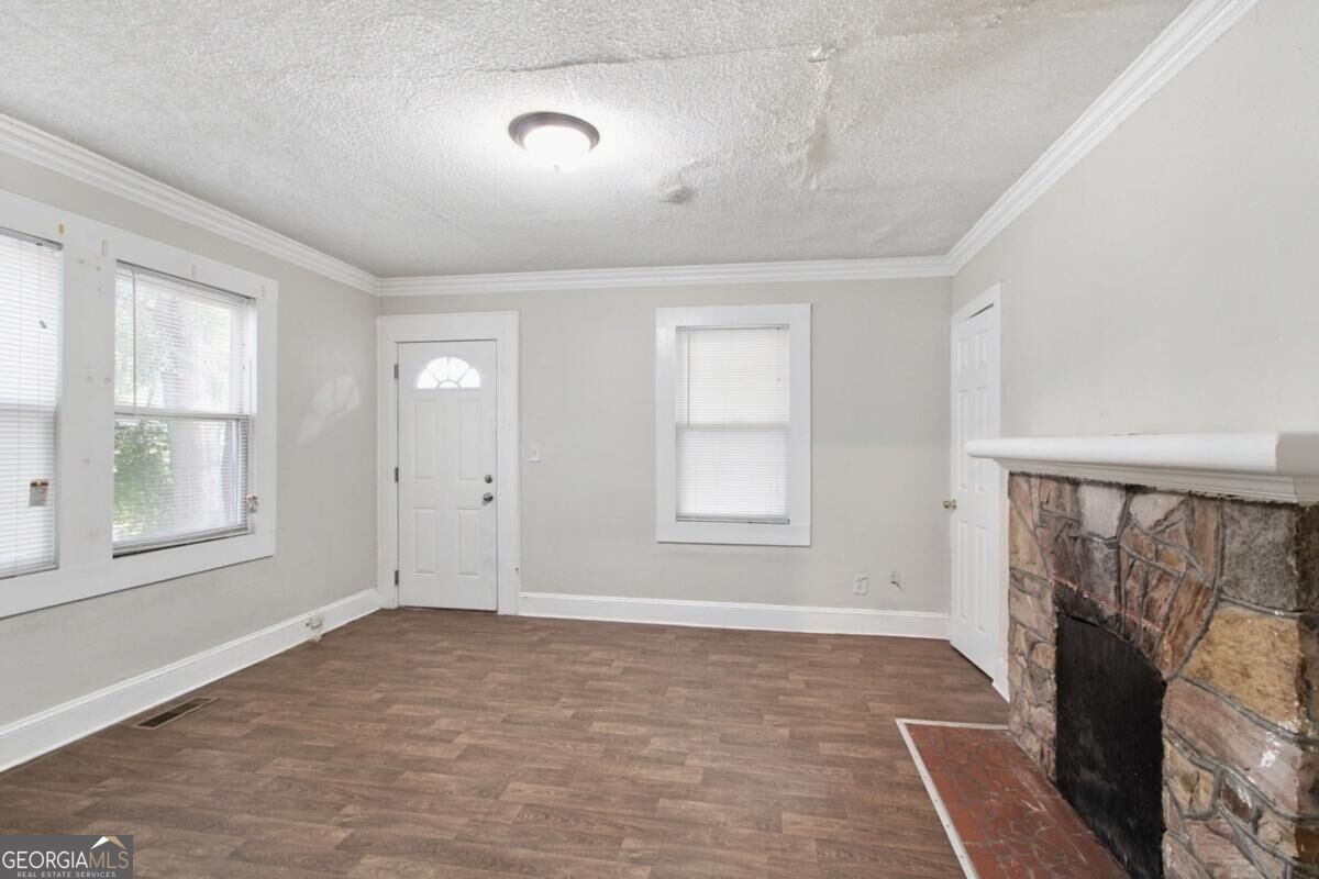 1445 Athens Avenue Sw Property Photo 5