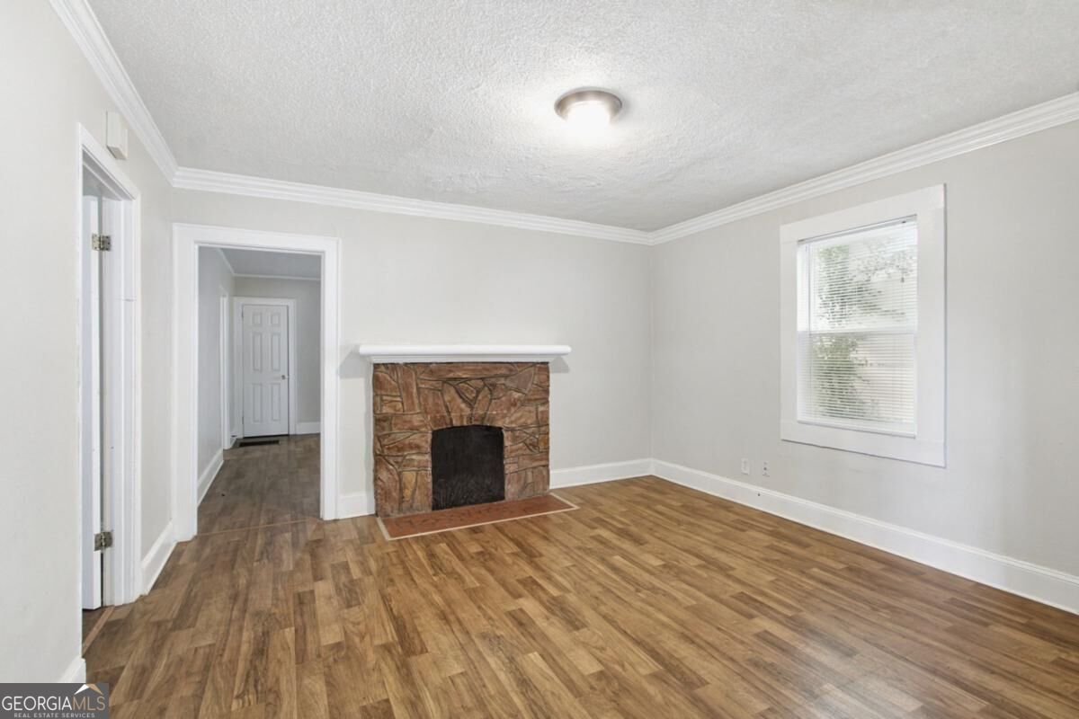 1445 Athens Avenue Sw Property Photo 6