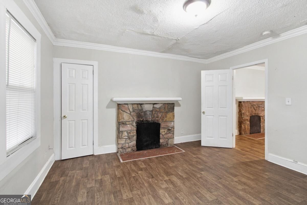 1445 Athens Avenue Sw Property Photo 7
