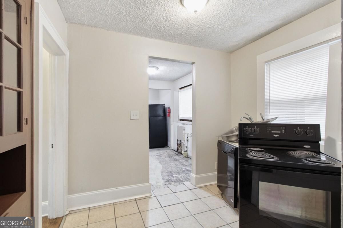 1445 Athens Avenue Sw Property Photo 8