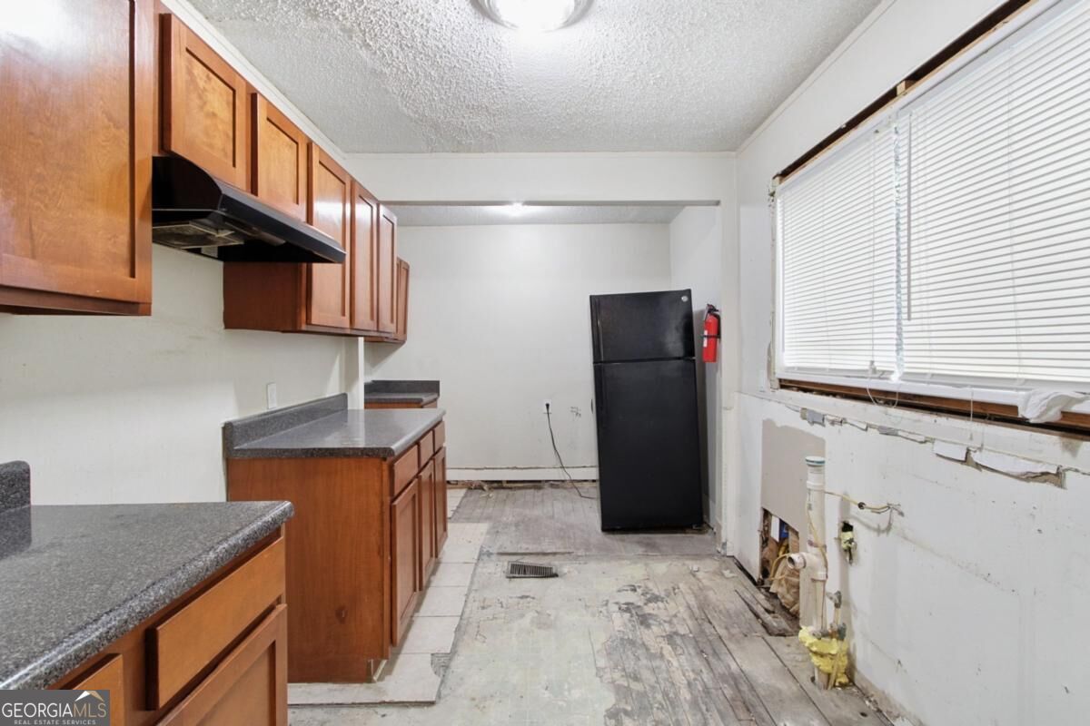 1445 Athens Avenue Sw Property Photo 9