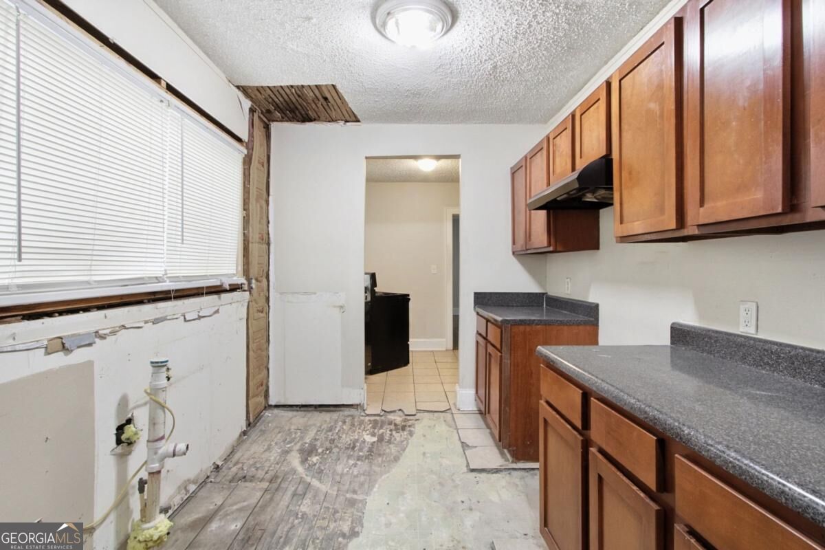 1445 Athens Avenue Sw Property Photo 10