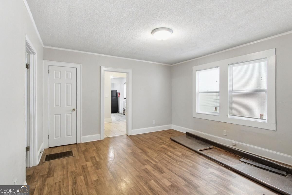 1445 Athens Avenue Sw Property Photo 12