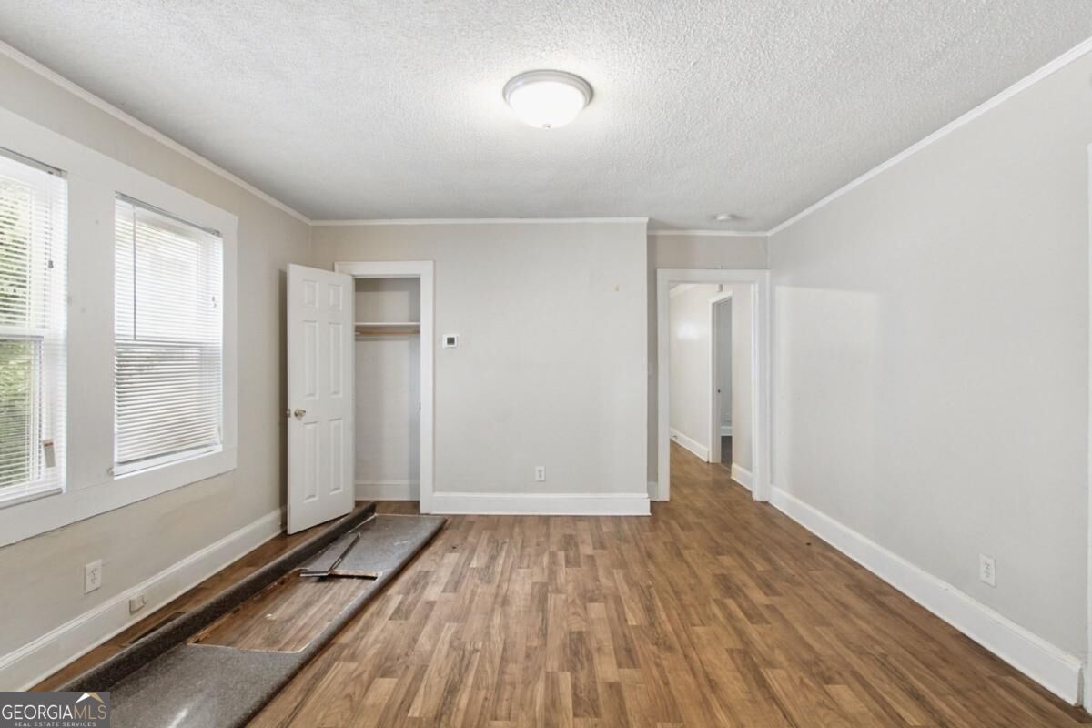 1445 Athens Avenue Sw Property Photo 13