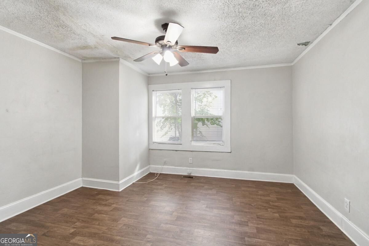 1445 Athens Avenue Sw Property Photo 14