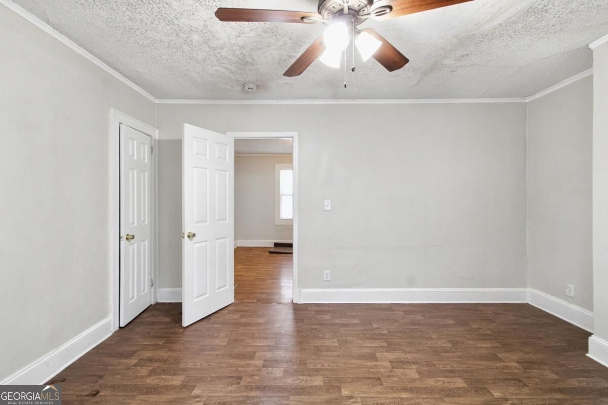 1445 Athens Avenue Sw Property Photo 15