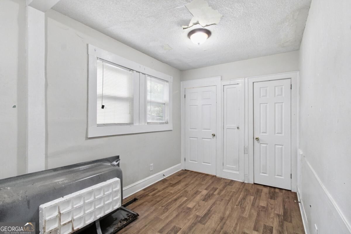 1445 Athens Avenue Sw Property Photo 16
