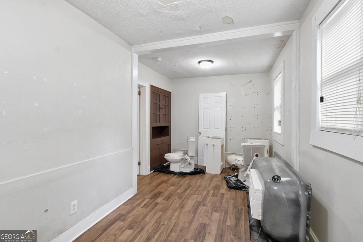 1445 Athens Avenue Sw Property Photo 17