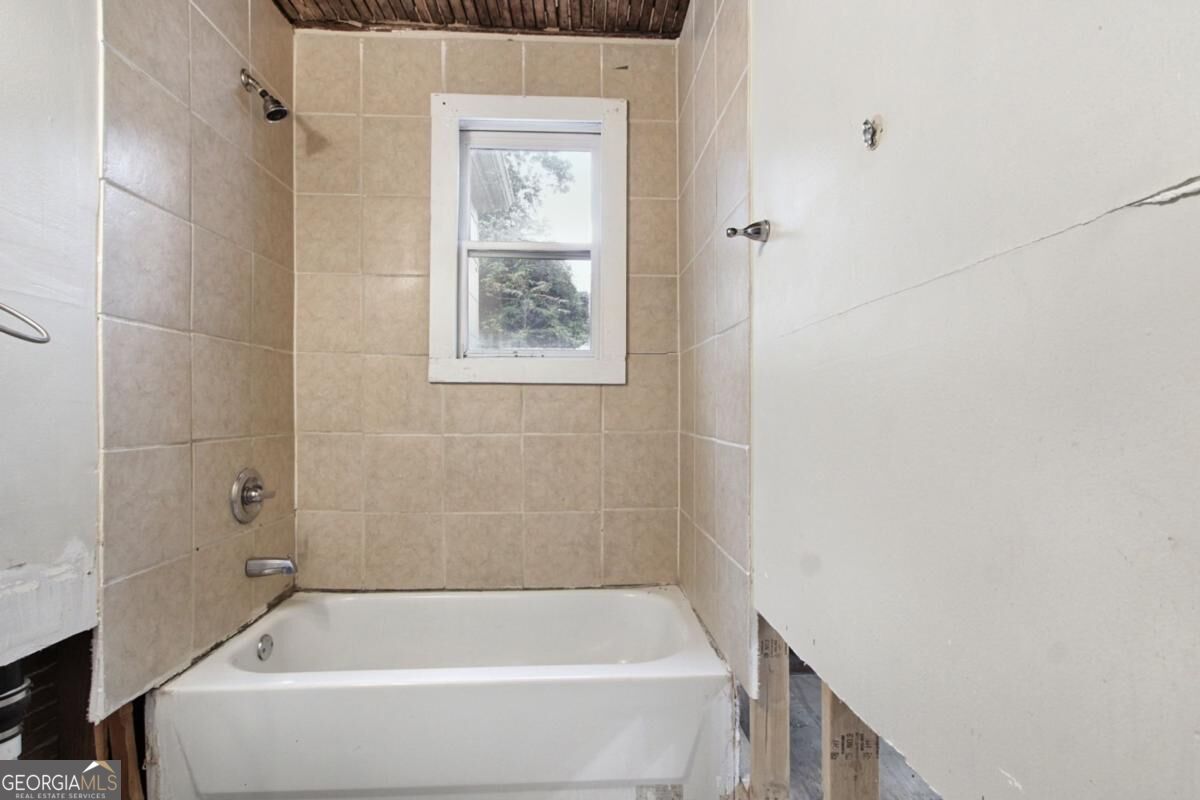 1445 Athens Avenue Sw Property Photo 18