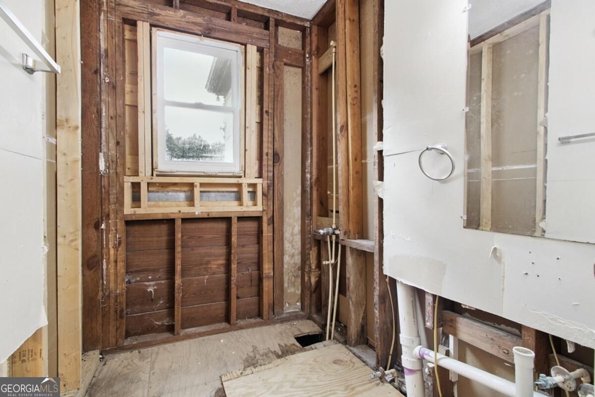1445 Athens Avenue Sw Property Photo 19