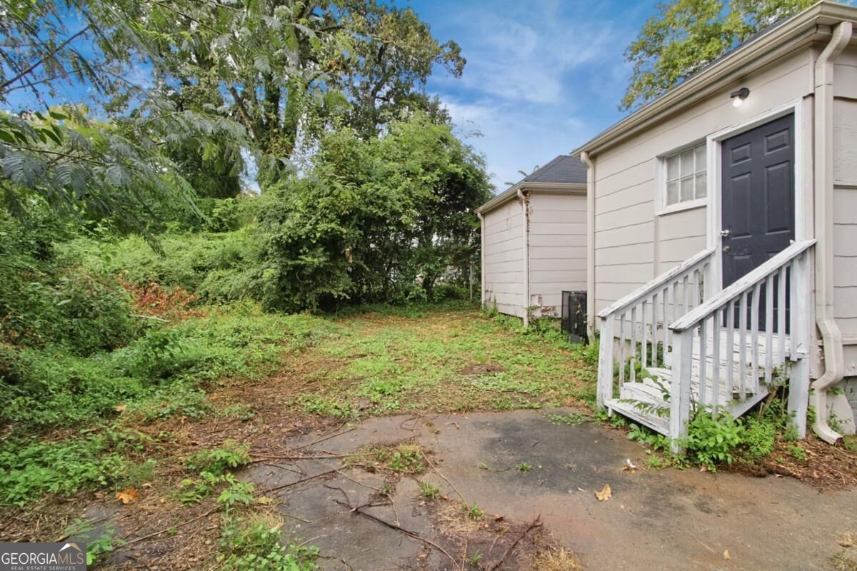 1445 Athens Avenue Sw Property Photo 21