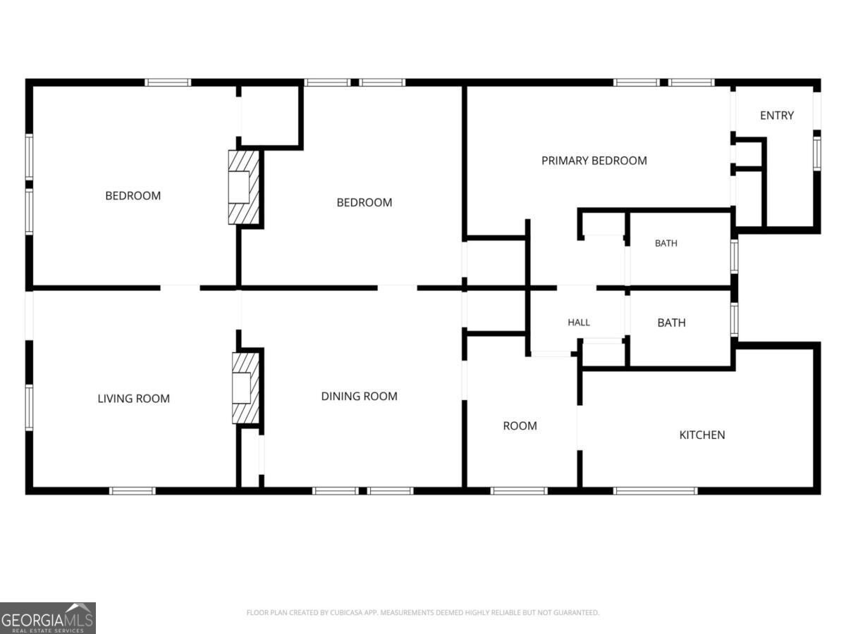 1445 Athens Avenue Sw Property Photo 24