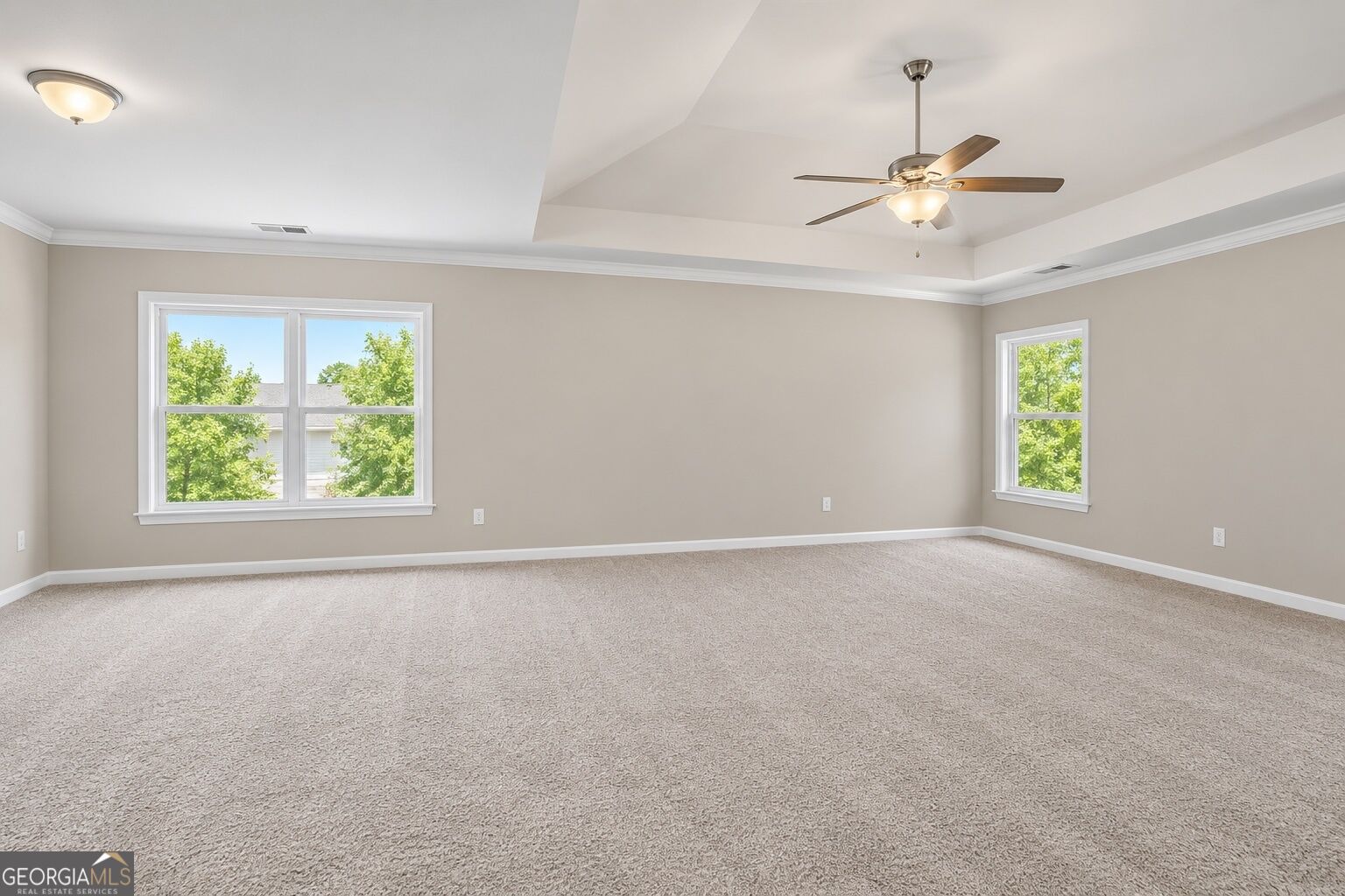 2611 Providence Court Property Photo 9