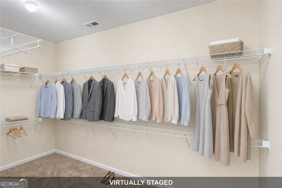 2611 Providence Court Property Photo 13