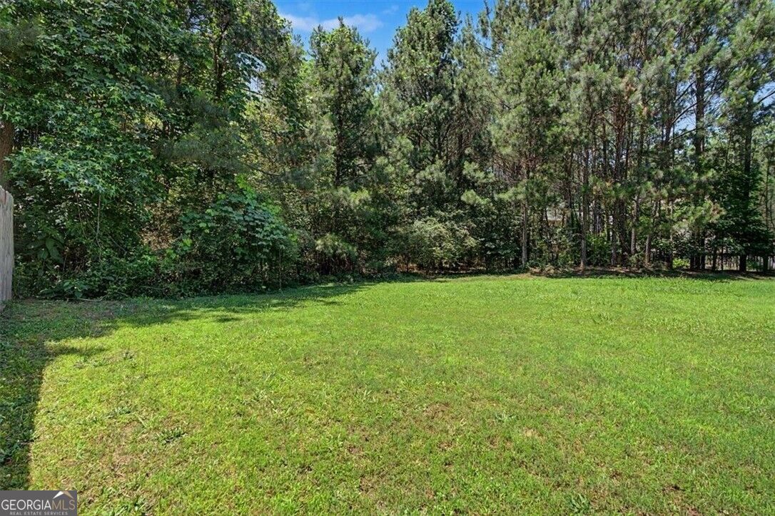 2611 Providence Court Property Photo 15