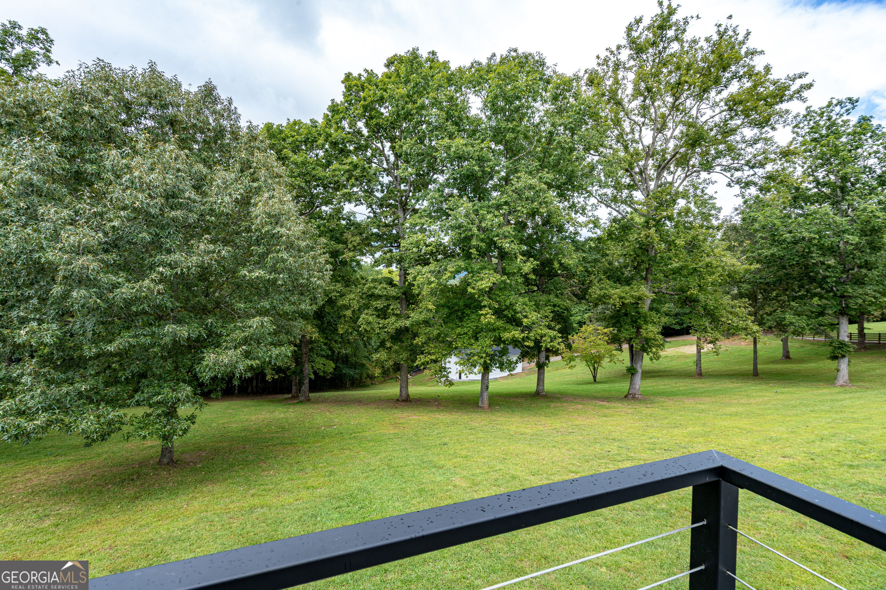 300 Sherwood Forest Drive Property Photo 19