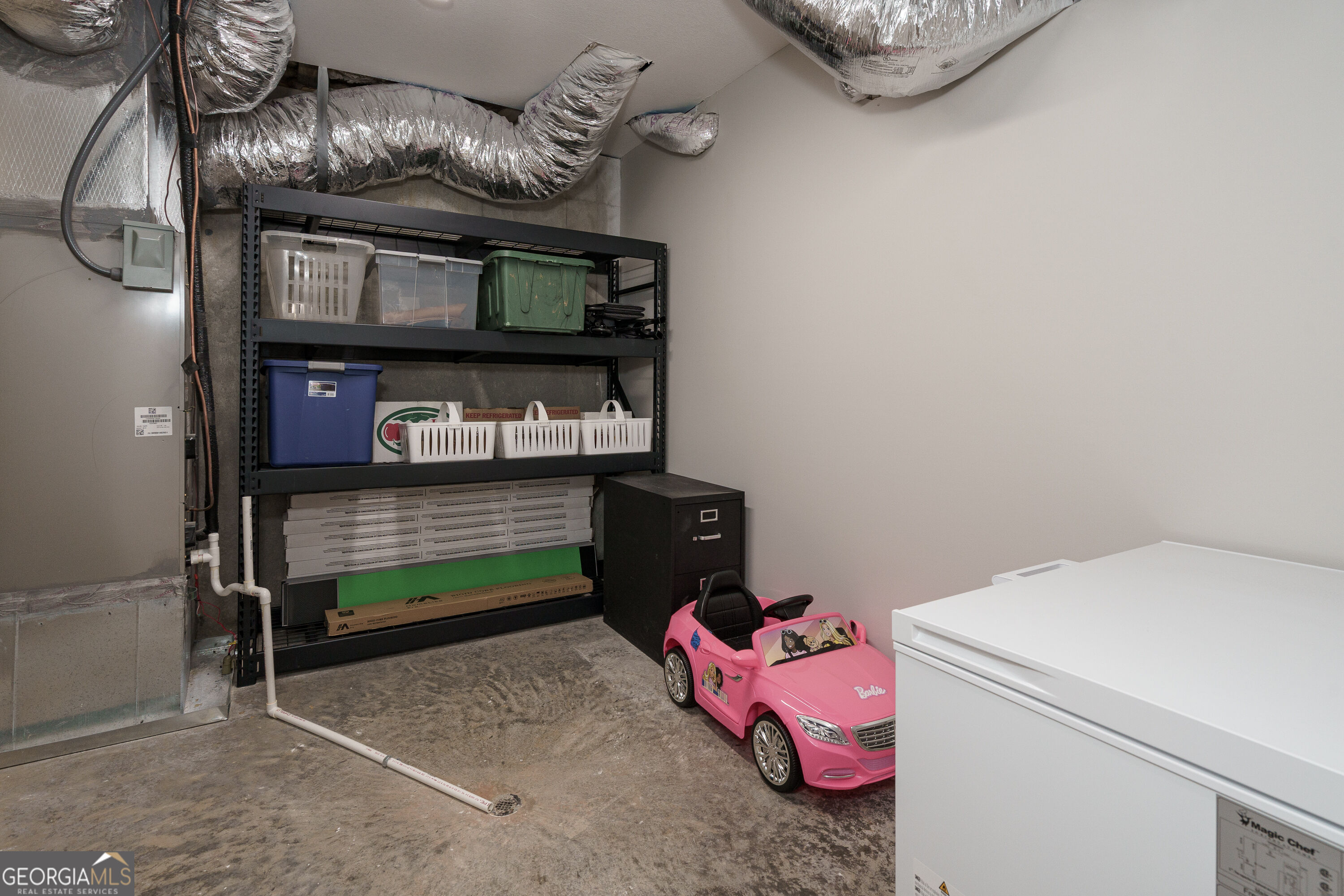 300 Sherwood Forest Drive Property Photo 49