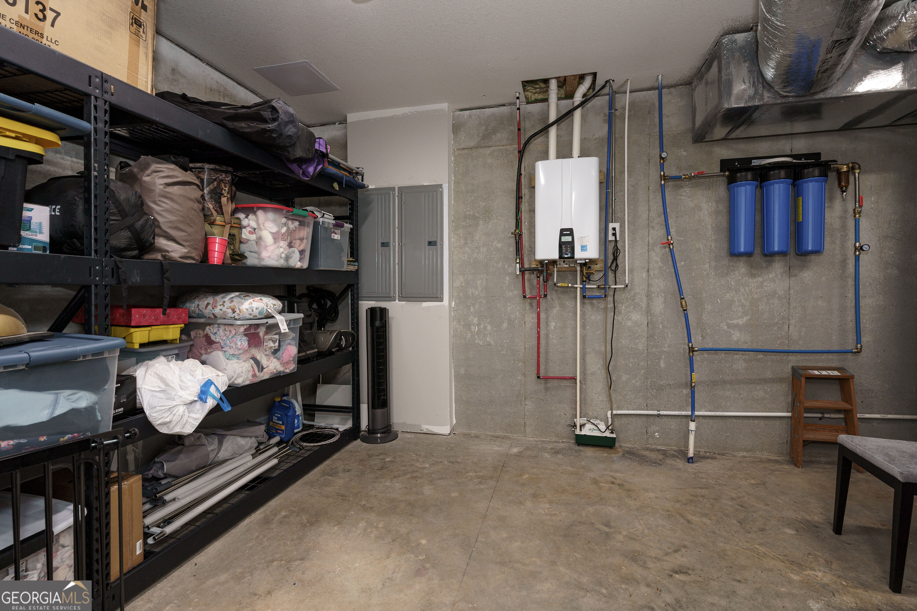 300 Sherwood Forest Drive Property Photo 50