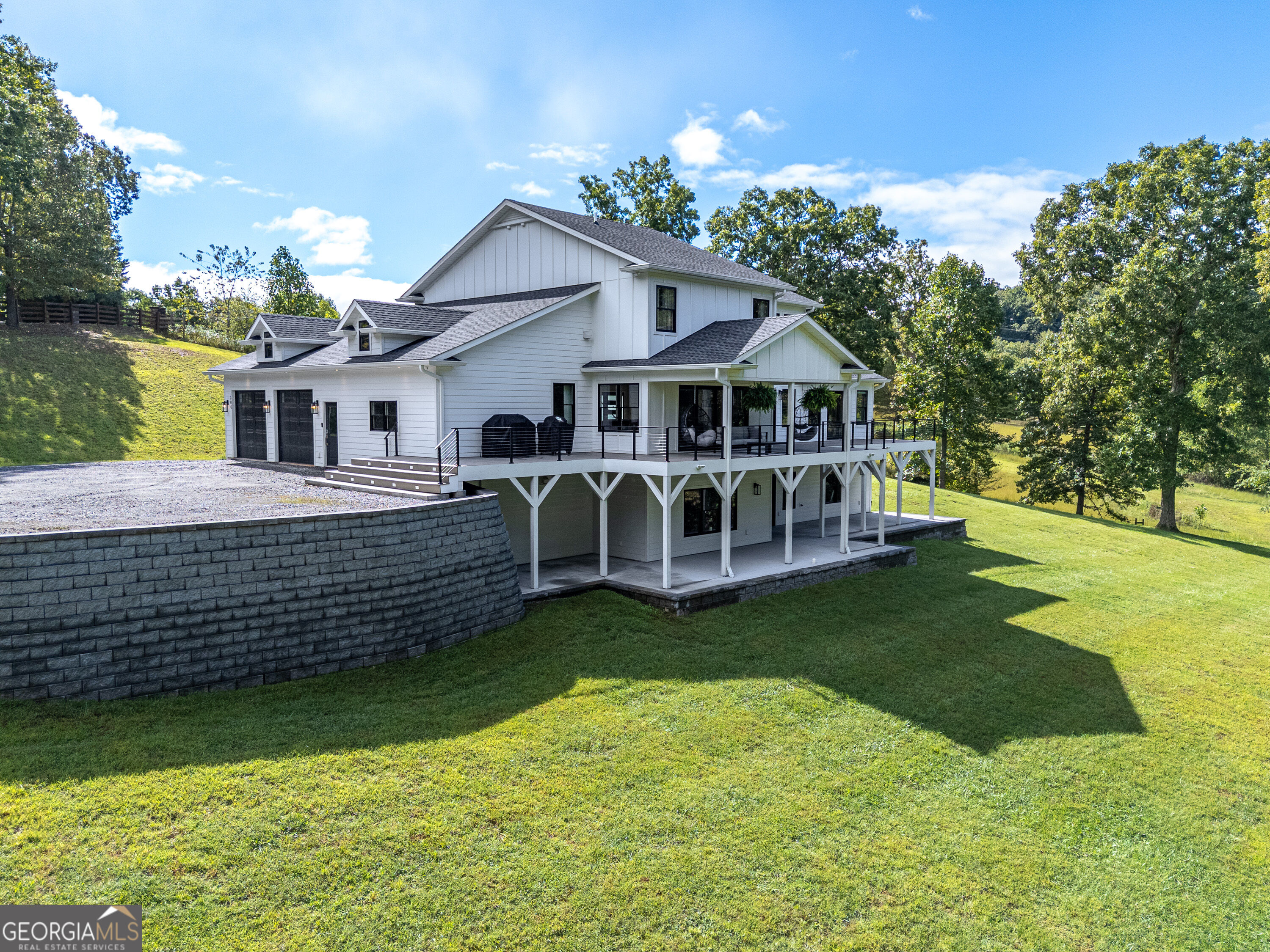 300 Sherwood Forest Drive Property Photo 62