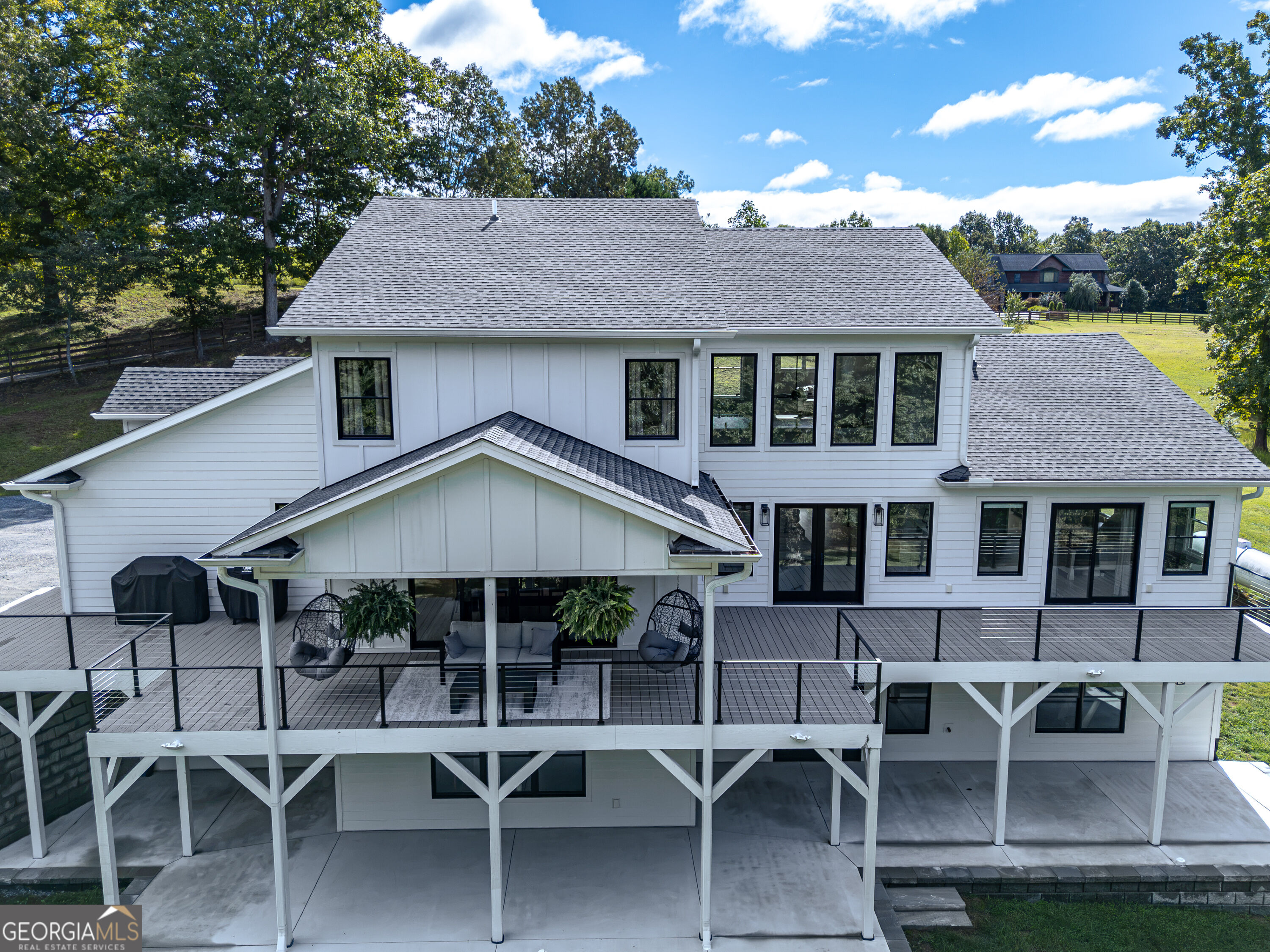 300 Sherwood Forest Drive Property Photo 64