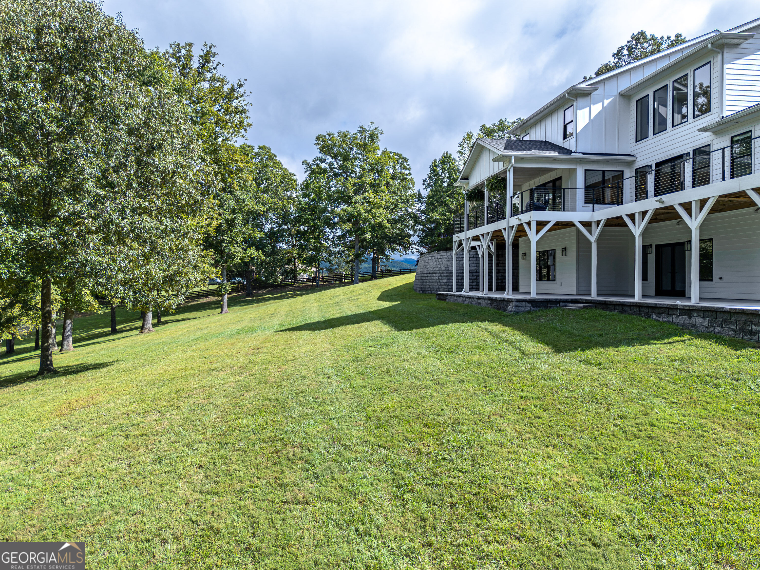 300 Sherwood Forest Drive Property Photo 65