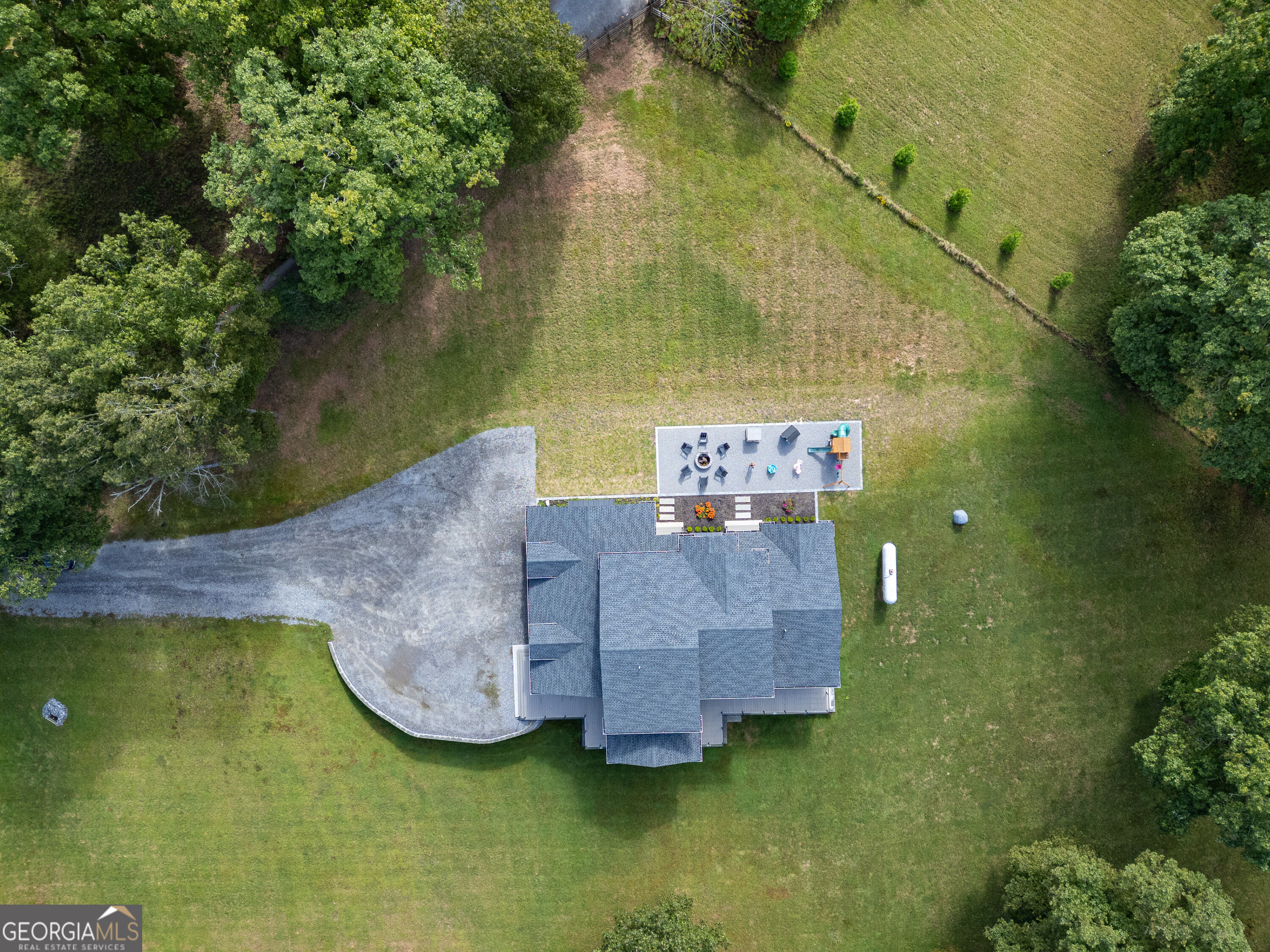300 Sherwood Forest Drive Property Photo 66