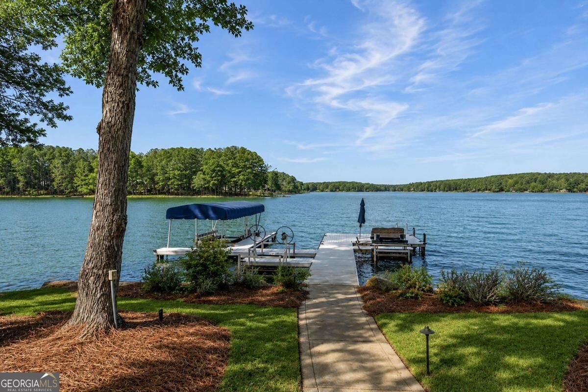1080 Prosperity Pointe Property Photo 4