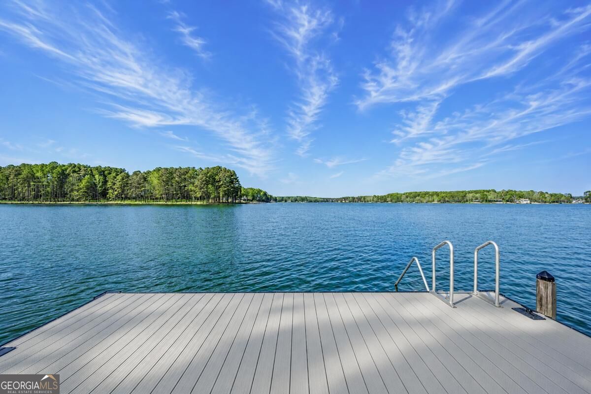 1080 Prosperity Pointe Property Photo 5