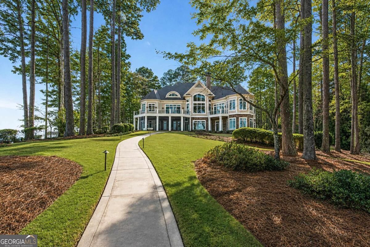 1080 Prosperity Pointe Property Photo 6
