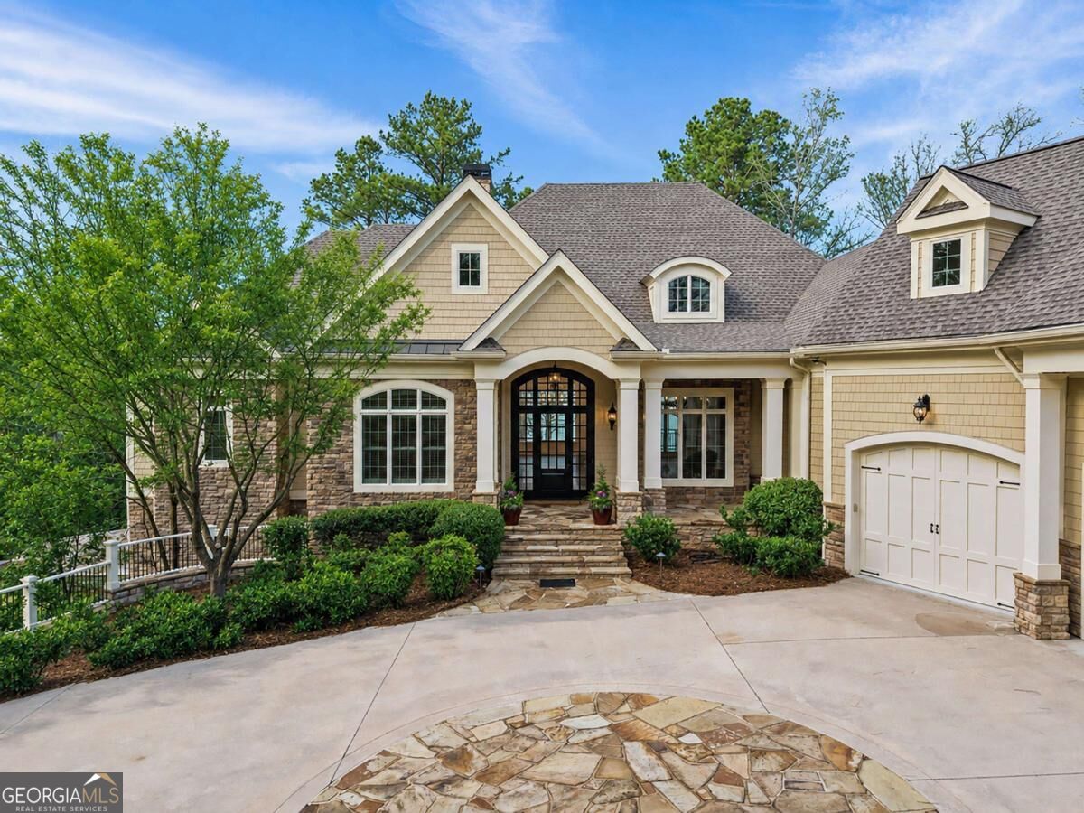1080 Prosperity Pointe Property Photo 8