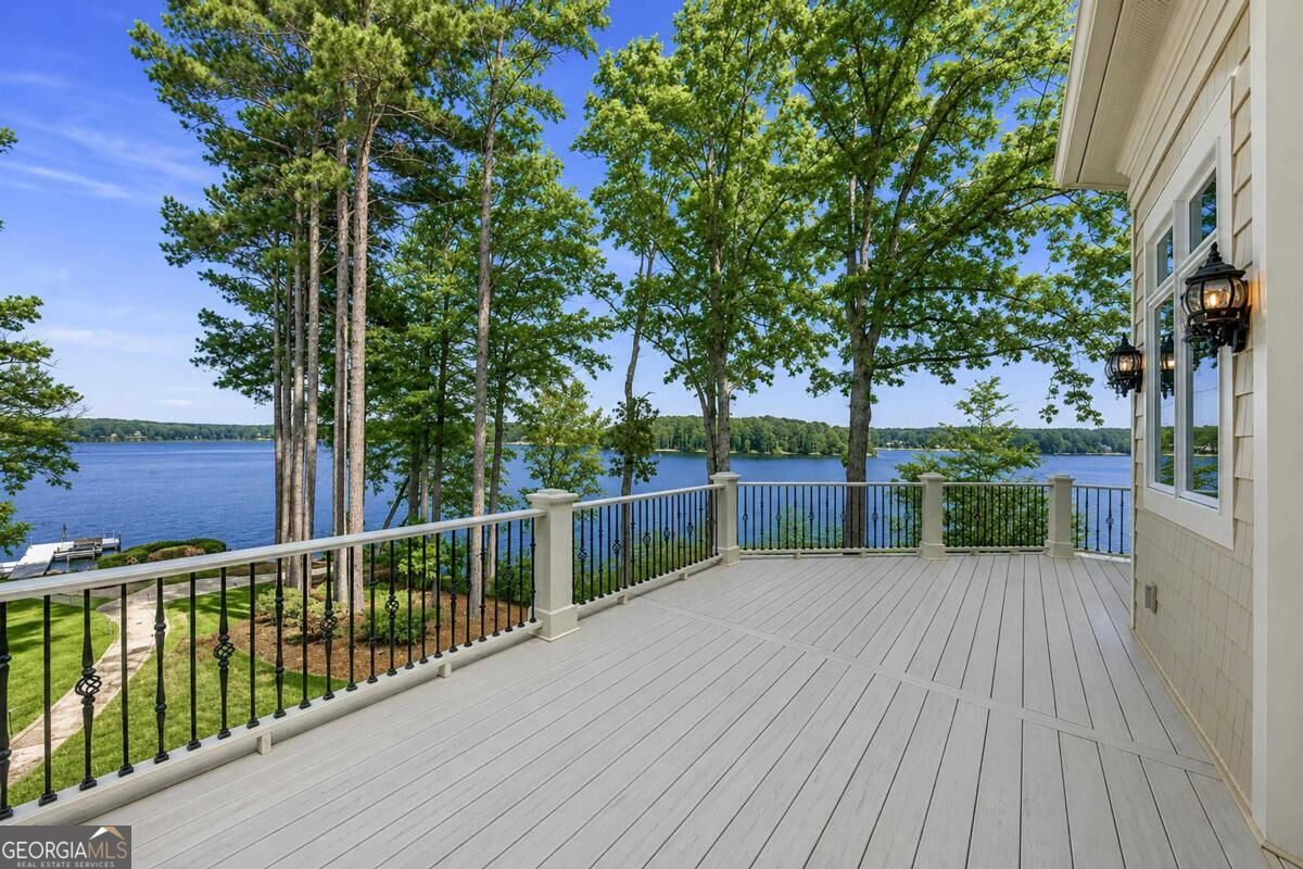 1080 Prosperity Pointe Property Photo 18